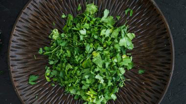garnishing-instructions-image